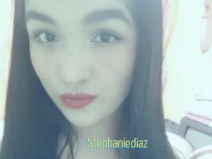 Stephaniediaz