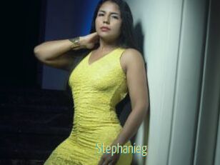 Stephanieg