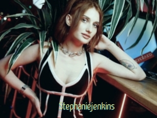 Stephaniejenkins