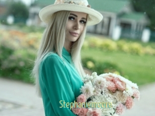 Stephaniemoore