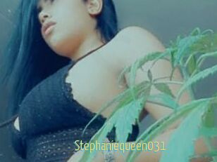 Stephaniequeen031