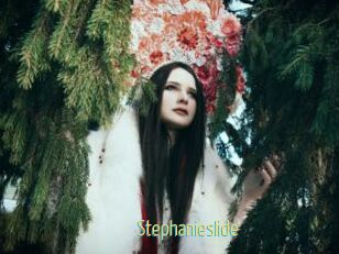 Stephanieslide
