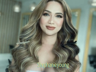 Stephanieyoung