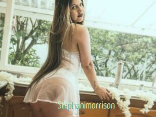Stephanimorrison