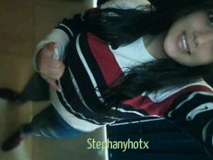 Stephanyhotx