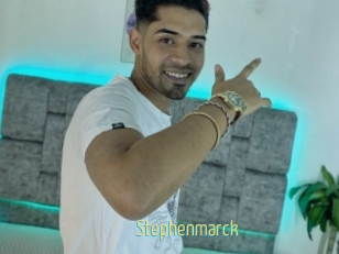stephenmarck Chaturbate Cam Sexe