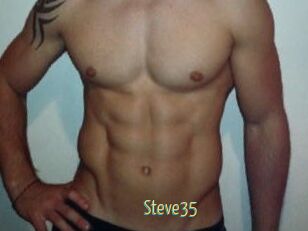 Steve35