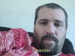 Steve4444