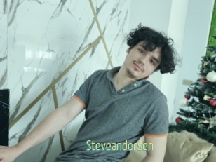 Steveandersen