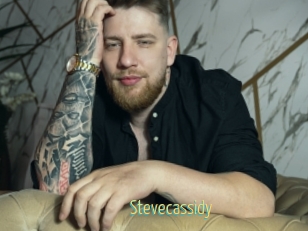 stevecassidy Chaturbate Cam Sexe