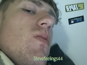 Stevefeelings44
