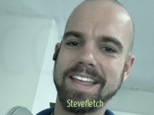 Stevefletch