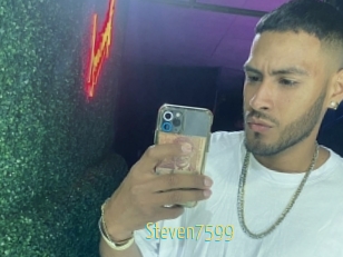 Steven7599