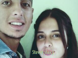 Steven_steicy