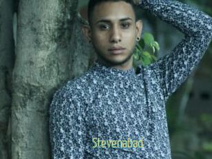 Stevenabad
