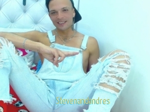 Stevenandandres