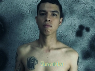 stevenbiber Chaturbate Cam Sexe