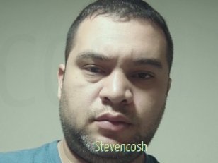 Stevencosh