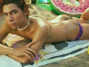 Stevencute