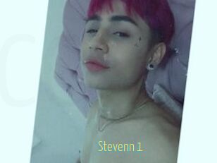 Stevenn_1