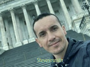 Stevennsmith