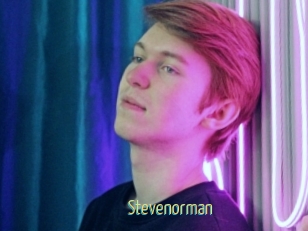 stevenorman Chaturbate Cam Sexe