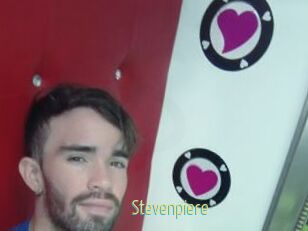Stevenpiere