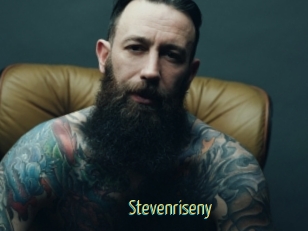 stevenriseny Chaturbate Cam Sexe