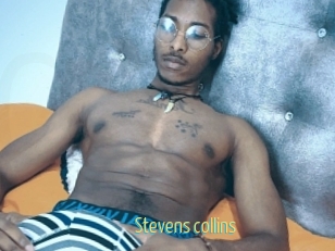 Stevens_collins