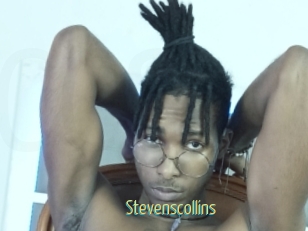 Stevenscollins
