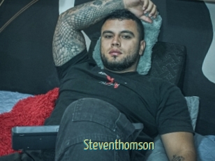 Steventhomson