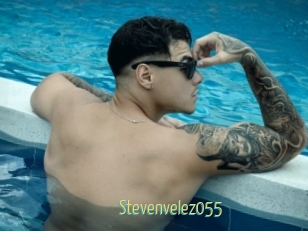 Stevenvelez055