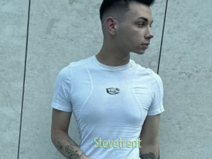 stevetrent Chaturbate Cam Sexe