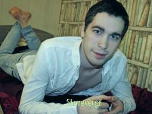 Stevevergil
