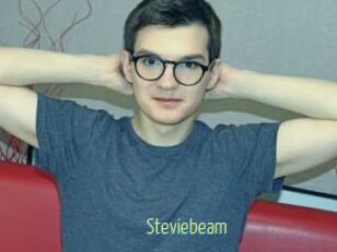 Steviebeam