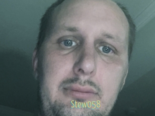Stew058