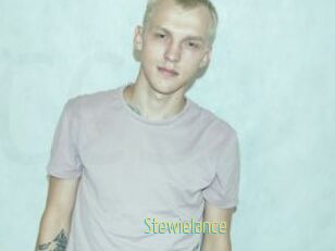 Stewielance