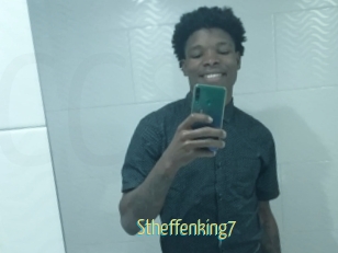 Stheffenking7