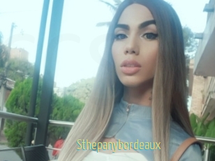 Sthepanybordeaux