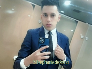 Sthephaniedezorzi