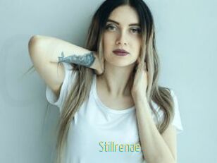 Stillrenae