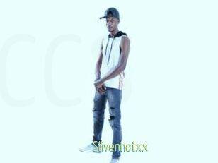 Stivenhotxx