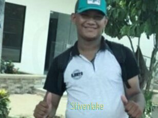 Stivenlake