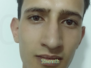 Stivennth
