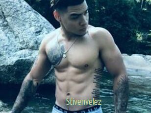 Stivenvelez