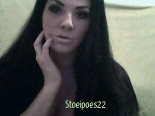 Stoeipoes22