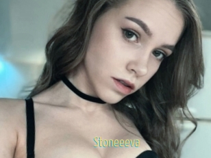 Stoneeeva
