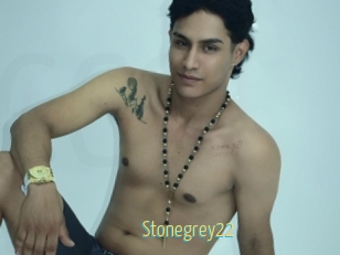 stonegrey22 Chaturbate Cam Sexe