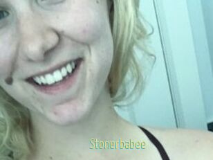 Stonerbabee