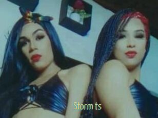 Storm_ts